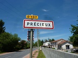 Panneau