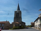 �glise