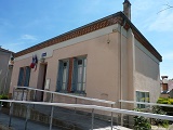 Mairie