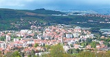 Vue G�n�rale