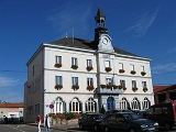 Mairie