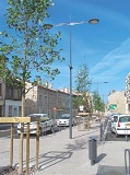 Grande Rue