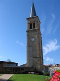 Eglise