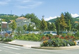 Place Raspail