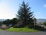 Rond-Point