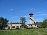 Puits des Combes