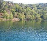 Barrage d'Ondenon