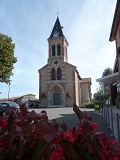 Eglise