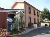 Mairie