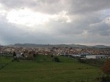 Vue G�n�rale