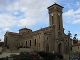 L'Eglise