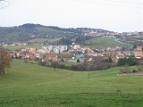 La C�te Durieux