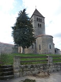 Eglise