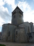 Eglise