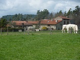 Hameau
