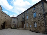 Mairie
