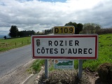 Panneau