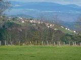 Rochegut