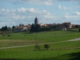 Vue g�n�rale