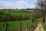 Vue G�n�rale