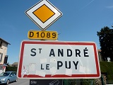Panneau