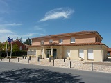 Mairie
