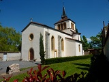 �glise