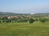 Vue G�n�rale