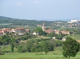 Vue G�n�rale
