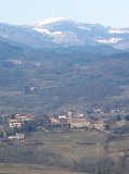 Vue G�n�rale