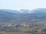 Vue G�n�rale