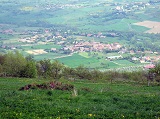 Vue G�n�rale