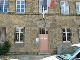 La Mairie
