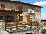 Mus�e de la TSF