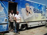 Bibliobus