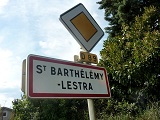 Panneau
