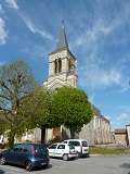 �glise