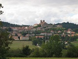 Vue G�n�rale