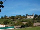 Vue G�n�rale