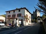 La Mairie
