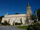 L'Eglise