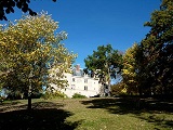 Le Ch�teau