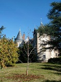 Le Ch�teau