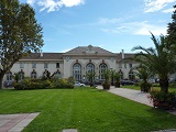Gare