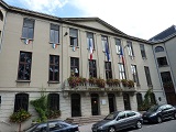 H�tel de ville