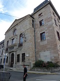 H�tel de ville