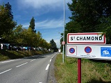 Panneau