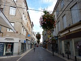 Rue de la R�publique