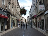 Rue de la R�publique