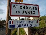 St-Christo-en-Jarez